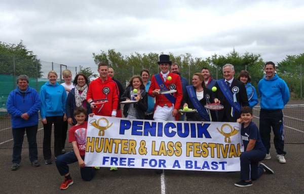 SBMA-Hunter-&amp;-Lass-Tennis-(11)