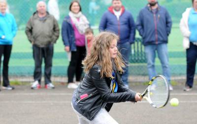 SBMA-Hunter-&amp;-Lass-Tennis-(7)